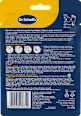 Fußmaske Socken Intensive Pflege (1 Paar) Dr. Scholl's