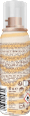 Sonnenschutzspray für Kopfhaut und Haaransatz Hydrating Protection LSF 30 Hawaiian Tropic