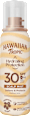 Sonnenschutzspray für Kopfhaut und Haaransatz Hydrating Protection LSF 30 Hawaiian Tropic