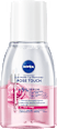 Augen Make-up Entferner Rose Touch NIVEA
