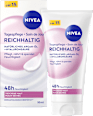 Gesichtscreme LSF15 reichhaltig NIVEA