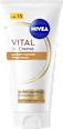 BB Tagesfluid Vital LSF 15 NIVEA