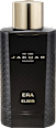 Eau de Parfum ERA Elixir Jaguar