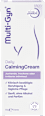 Intimcreme Calming Multi-Gyn