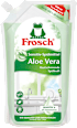 Spülmittel Lotion Aloe Vera Vorteilspack Frosch