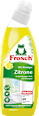 WC-Reiniger Zitrone Frosch
