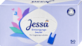 Sacchetti igienici per assorbenti Jessa