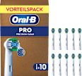 Aufsteckbürsten Pro Precision Clean Oral-B