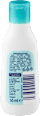 Lotiune corp Ultra Sensitive babylove