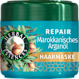Haarkur Repair Arganöl Herbal Essences