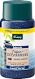 Badekristalle Tiefenentspannung Kneipp