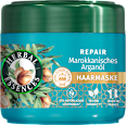Haarkur Repair Arganöl Herbal Essences