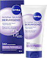 Nachtcreme beruhigend NIVEA