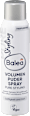 Haarpuder Volumenspray Pure Styling Balea
