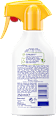 Sonnenspray Babies & Kids sensitiv LSF 50+ NIVEA SUN