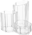 Organizer transparent Soapland