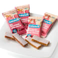 bio mix mini tyčinek, od 1 roku babylove