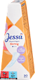 Ščitniki perila za tangice String Jessa