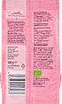 bio mix mini tyčinek, od 1 roku babylove