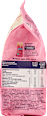 bio mix mini tyčinek, od 1 roku babylove