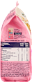 bio mix mini tyčinek, od 1 roku babylove