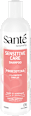 Sensitive Care Shampoo Santé