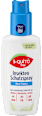 Ultra Protect sprej za zaštitu od insekata S-QUiTO free