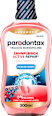 Mundspülung Active Repair Parodontax