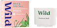 Deostick Mint und Aloe Vera Nachfüllpack Wild