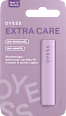 Balsamo labbra Extra Care oyess