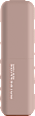 Lippenstift Serum 007 Avenue A MAYBELLINE NEW YORK