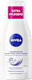 Augen Make-up Entferner wasserfest NIVEA