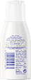 Augen Make-up Entferner wasserfest NIVEA