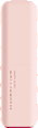 Lippenstift Serum 108 Fit Check MAYBELLINE NEW YORK