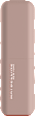 Lippenstift Serum 008 Scuse Me MAYBELLINE NEW YORK