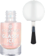 Lak za nohte Glassy Ice Mini 09 essence