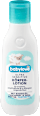 Baby Körperlotion ultra sensitive Reisegröße babylove