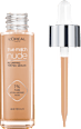 Foundation Serum True Match 4-5 Mittel L'ORÉAL PARiS