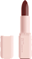 Lippenstift Serum 105 Speed Walk MAYBELLINE NEW YORK