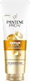 Conditioner Repair & Care PANTENE PRO-V