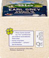 Earl Grey crni čaj, 20 vrećica dmBio