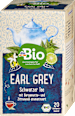 Earl Grey crni čaj, 20 vrećica dmBio