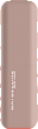 Lippenstift Serum 001 Crop Top MAYBELLINE NEW YORK