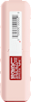 Lippenstift Serum 106 Maybe It's Soft MAYBELLINE NEW YORK