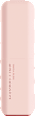 Lippenstift Serum 106 Maybe It's Soft MAYBELLINE NEW YORK