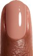 Nagellack 101 Lady Like  essie