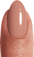 Nagellack 101 Lady Like  essie