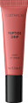 Lesk na pery Peptide Drip Milky Lip Serum C030 Glow Crush CATRICE