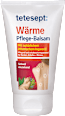 Muskel Wärme Pflegebalsam tetesept