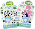 Schaumbad BLUEY  nanoo kids